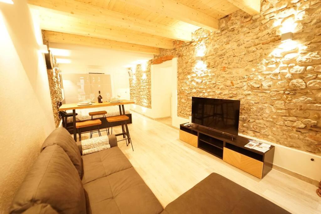 Loft Sofia A Pochi Metri Dal Mare 010037-Lt-0629 Apartment Moneglia Exterior photo